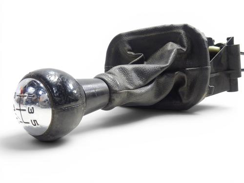 Cable CITROËN C3 Picasso (SH_) 1.6 HDI 90 | BP37251157E12 - Image 5