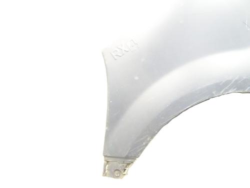 Stoßstangenecke Ab RENAULT SCÉNIC I MPV (JA0/1_, FA0_) 1.9 dCi RX4 | BP29916464C117