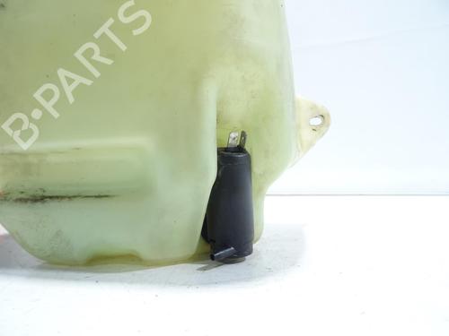 Sprinklertank Sprinklertank PEUGEOT 505 (551A) [1979-1996] 24368186 24368186