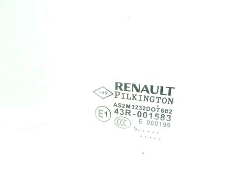panel-rude-bagtil-hjre-renault-captur-i-j5_-h5_-2013-37998024 main image