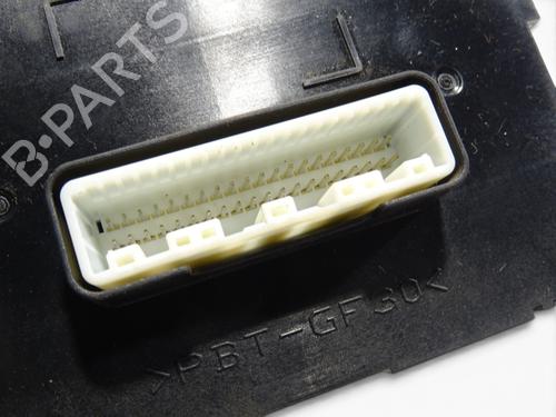 Electronic module SUZUKI VITARA (LY) 1.4 T AllGrip (APK414) | BP39166690M83 - Image 4