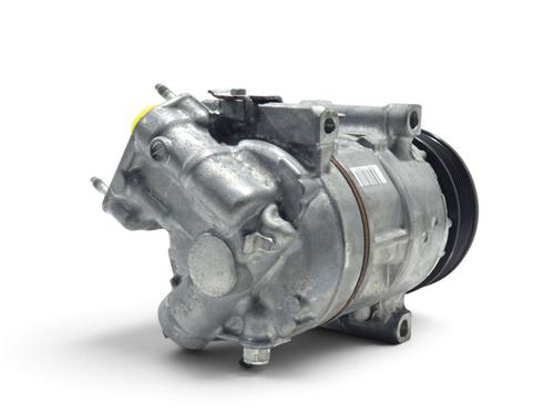 AC compressor DS DS 3 / DS 3 CROSSBACK (UR_, UC_, UJ_) 1.2 PureTech 130 (URHNSS) | BP39113250M34 - Image 4