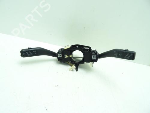 Steering column stalk VW GOLF VI (5K1) 2.0 TDI | BP32424257I23  - Image 7
