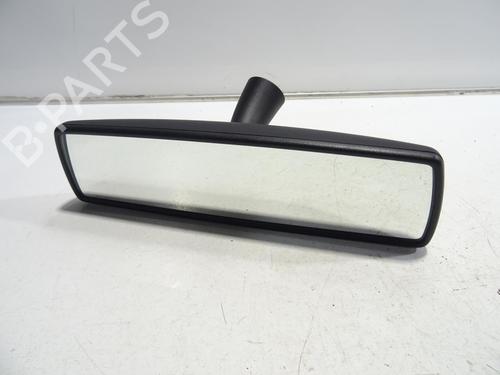 rear-mirror-vw-golf-v-1k1-2003-2004-2005-2006-2007-2008-2009-2010-30900494 main image