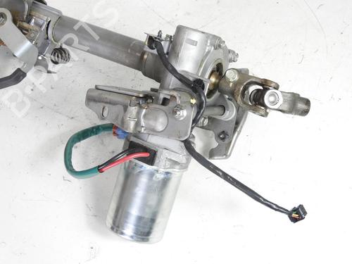 Used Steering column Steering column SUZUKI SWIFT IV (FZ, NZ) 1.3 DDiS (AZG413D, ZC02S, ZC92S) (75 hp) 20053924 20053924