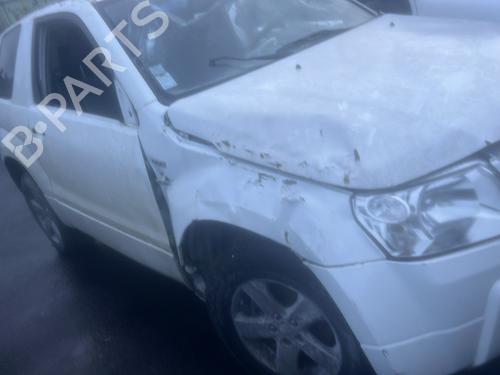 Electronic module SUZUKI GRAND VITARA II (JT, TE, TD) 1.9 DDiS All-wheel Drive (JT419, TD44, JB419WD, JB419XD,... | BP24115652M83 - Image 7