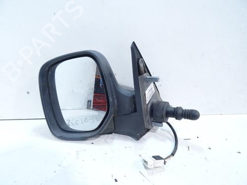 left-mirror-citroen-berlingo-berlingo-first-box-bodympv-m_-1996-1997-1998-1999-2000-2001-2002-2003-2004-2005-2006-2007-2008-2009-2010-2011-31848124 main image