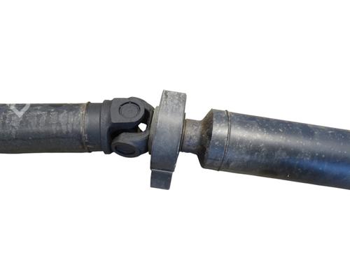 Used Driveshaft Driveshaft 37527843 37527843