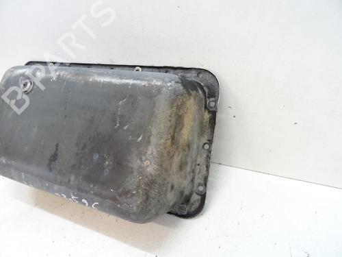 Used Oil sump PEUGEOT 405 II (4B) [1992-1999]  20066436