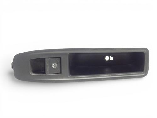 Right front window switch RENAULT CLIO V (B7_) 1.6 E-TECH 140 (B7MU) | BP37725823I26  - Image 5