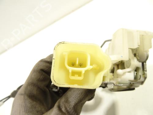 front-left-lock-isuzu-d-max-ii-tfr-tfs-2012-25141773 main image