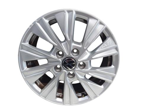 Cerchio Cerchio VW MULTIVAN T7 (STM, STN) 1.4 eHybrid (218 hp) 35961729 35961729