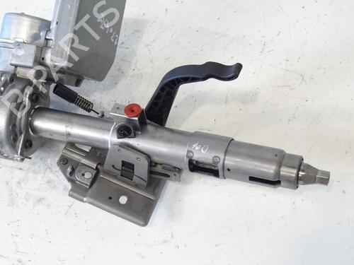 Steering column FORD FIESTA VI (CB1, CCN) 1.0 EcoBoost | BP20063119M21 