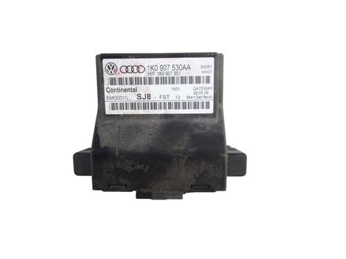 Electronic module VW CADDY III Box Body/MPV (2KA, 2KH, 2CA, 2CH)  | BP35888683M83  - Image 5