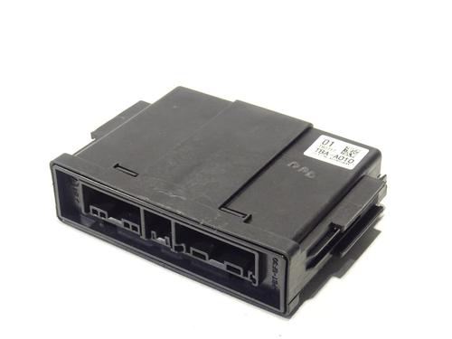 Used Control unit HONDA CIVIC X Hatchback (FC_, FK_) 2.0 Type-R (FK8) (320 hp) 31613273