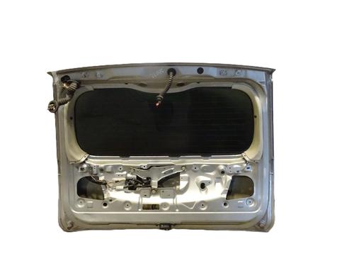 Used Tailgate Tailgate NISSAN NOTE (E11, NE11) 1.5 dCi (86 hp) 33180969 33180969