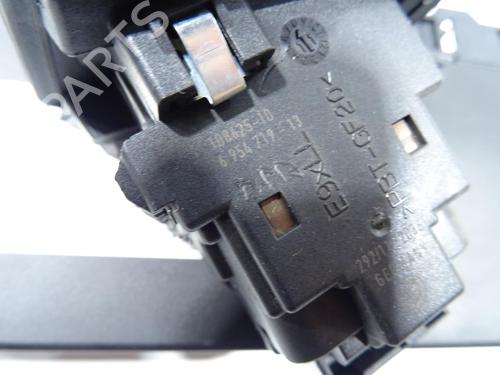 Electronic module BMW 3 Touring (E91) 320 d xDrive | BP20062353M83 