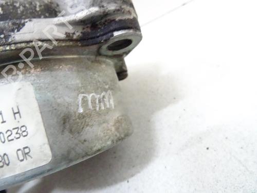 Used Vacuum pump Vacuum pump SUZUKI GRAND VITARA I (FT, HT) [1998-2008] 20053350 20053350