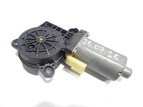 Rudehejsemotor forskærm venstre FORD FUSION (JU_) 1.4 TDCi (68 hp) 29428531