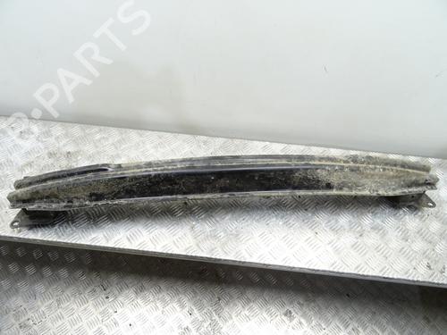 Used Rear bumper reinforcement PEUGEOT 107 (PM_, PN_) 1.0 (68 hp) 27158819