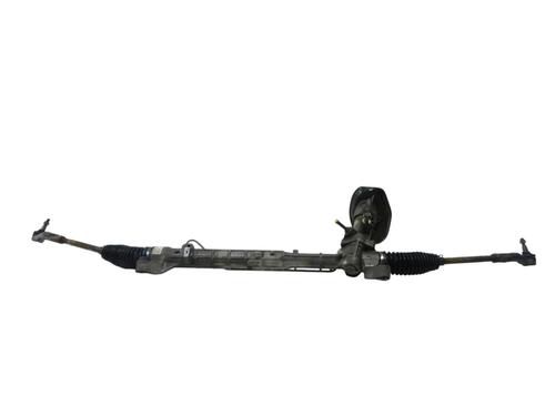 Steering rack MAZDA 3 (BK) 2.0 (BKEP) | BP38312709M22  - Image 8