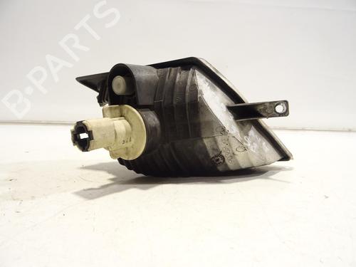 Venstre forlygte Venstre forlygte NISSAN MICRA III (K12) 1.2 16V (80 hp) 30306591 30306591