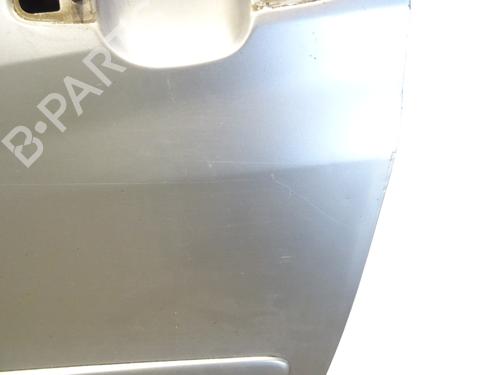 Used Left front door Left front door 38182089 38182089