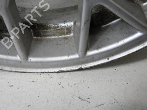 Used Rim Rim 37726173 37726173