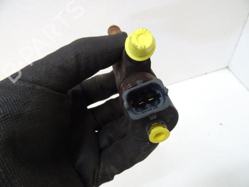 Spreder / Dyse PEUGEOT 206 Hatchback (2A/C) 2.0 HDI 90 | BP20044907M100 