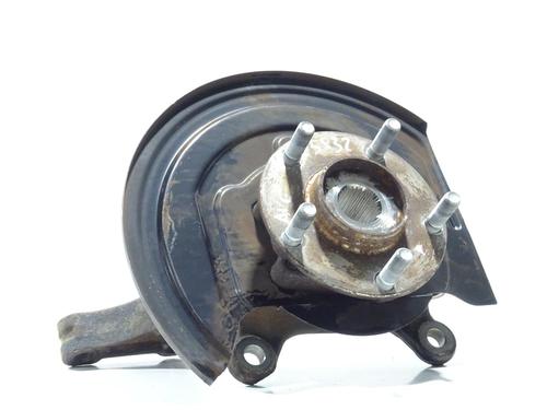 BP30466610M25 main image