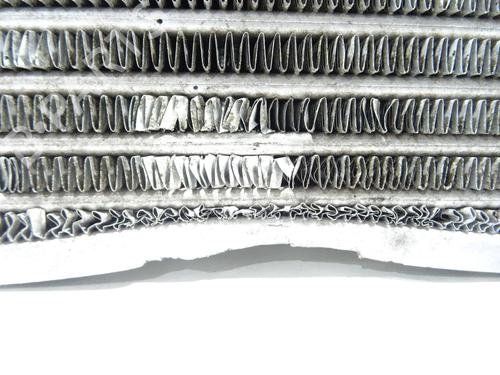 Intercooler SUBARU FORESTER (SH_) 2.0 D AWD (SHH, SHD, SHN) | BP29838974M30  - Image 6