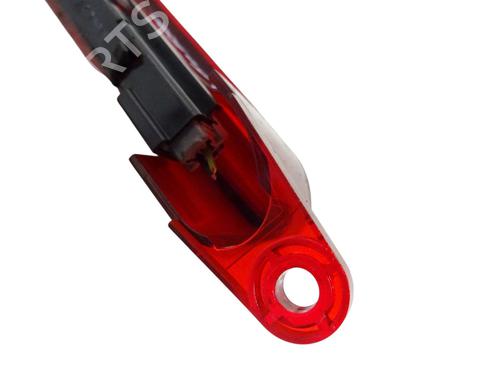 Used Third brake light Third brake light FORD FOCUS II Convertible 2.0 TDCi (136 hp) 40123881 40123881