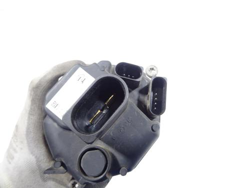 Electronic module OPEL ASTRA J Sports Tourer (P10) 1.7 CDTI (35) | BP27716469M83 