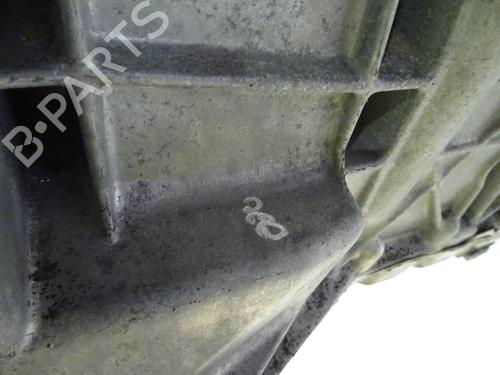 Used Engine Engine CITROËN XSARA (N1) 1.8 i (90 hp) 29852801 29852801