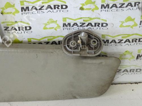 Left sun visor CITROËN JUMPER II Van 2.2 HDi 100 | BP21972365I1 - Image 3