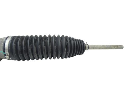 Steering rack FIAT 500X (334_) 1.4 4x4 (334AXF22) | BP39697396M22 - Image 7