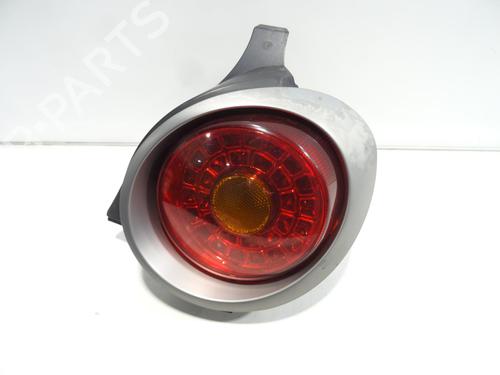 right-taillight-alfa-romeo-mito-955_-2008-2009-2010-2011-2012-2013-2014-2015-2016-2017-2018-26288984 main image