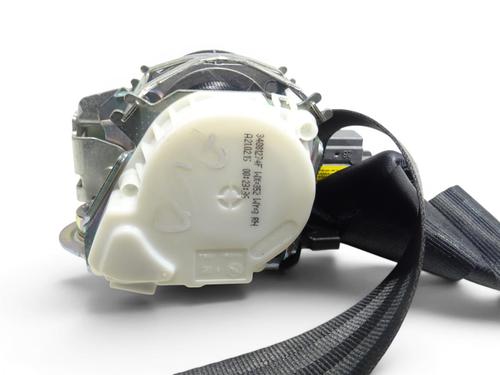 Front right seatbelt FIAT 500 (312_) 1.2 (312AXA1A) | BP36372878I25 - Image 6