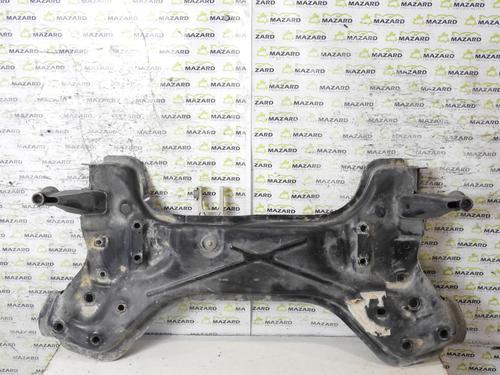Subframe CITROËN JUMPER II Van 2.2 HDi 110 | BP20064559M9 - Image 2