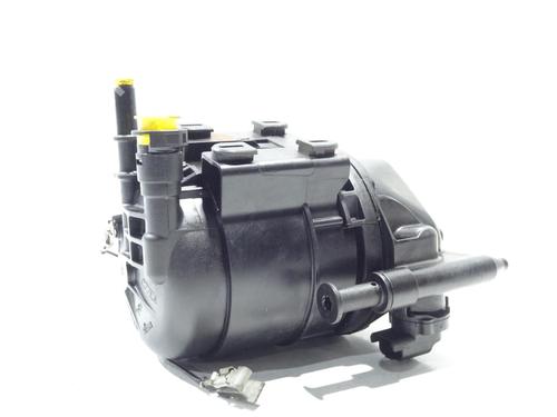 Support LAND ROVER DISCOVERY SPORT (L550)  | BP24846896C155 