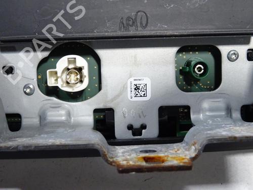 Used Display monitor Display monitor FIAT TIPO Estate (356_, 357_) 1.6 D (356WXG1B) (120 hp) 28054939 28054939