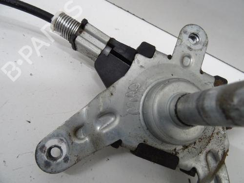 rear-left-window-mechanism-mazda-2-de_-dh_-14-mzr-cd-df7173560-2007-2008-2009-2010-2011-2012-2013-2014-2015-20044937 main image