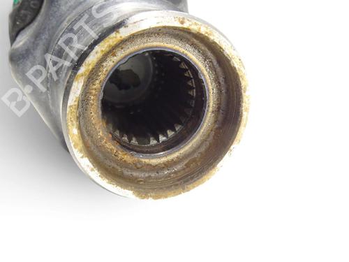 Right front driveshaft FORD RANGER (TKE) 2.2 TDCi 4x4 | BP39891184M39 - Image 7