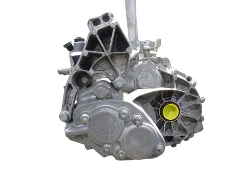 Gearbox FORD KUGA II (DM2) 1.5 TDCi | BP37445710M3 - Image 3