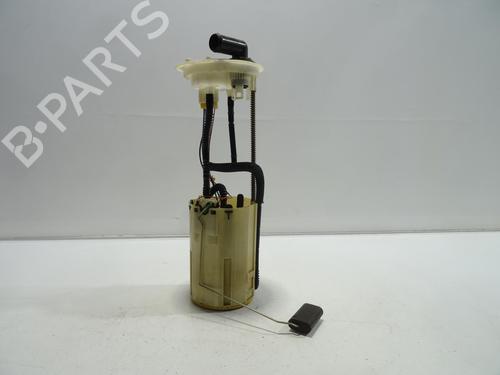 Fuel pump PEUGEOT BOXER Van 2.2 HDi 120 | BP23241179M76 - Image 3