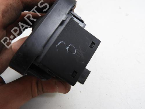 Mirror switch NISSAN NV200 Van 1.5 dCi 90 (M20, M20N, M20M) | BP20069463I25 