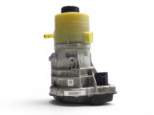 Steering pump RENAULT TRAFIC III Van (FG_) 1.6 dCi 145 (FGMG) | BP34285481M99  - Image 5