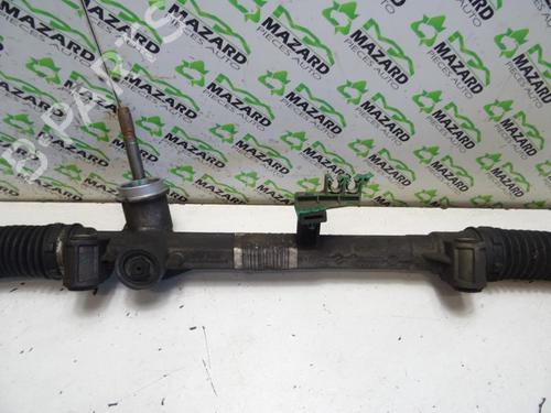 Used Steering rack Steering rack FIAT GRANDE PUNTO (199_) [2005-2026] 20059320 20059320