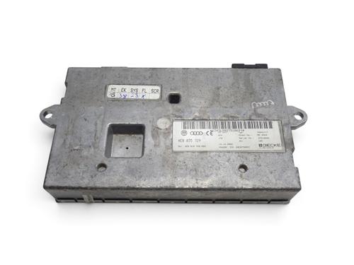 Used Control unit Control unit AUDI A8 D3 (4E2, 4E8) 4.2 quattro (335 hp) 40530154 40530154