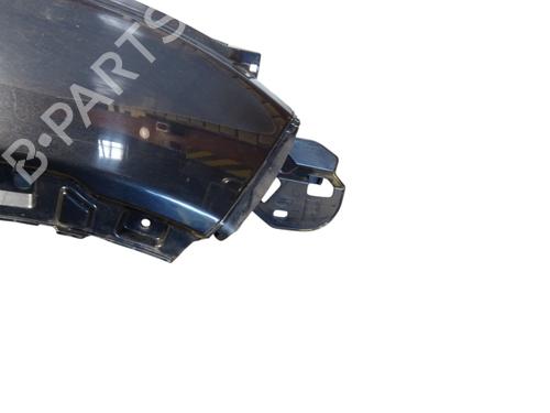 Used Right front fenders Right front fenders LAND ROVER RANGE ROVER EVOQUE (L538) 2.2 D 4x4 (150 hp) 40436616 40436616